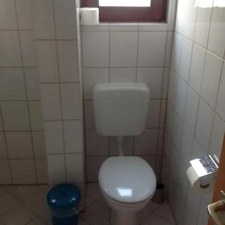 Ruhige In Schnaitheim Bei *