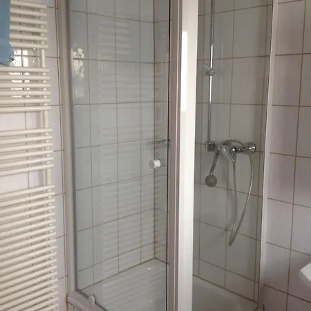 Ruhige In Schnaitheim Bei * Heidenheim an der Brenz