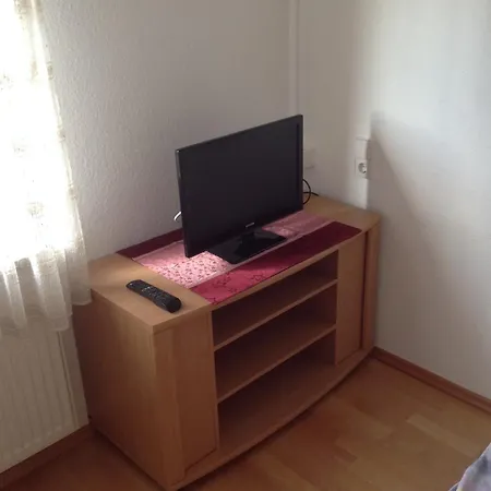 Ruhige In Schnaitheim Bei Apartamento Heidenheim an der Brenz