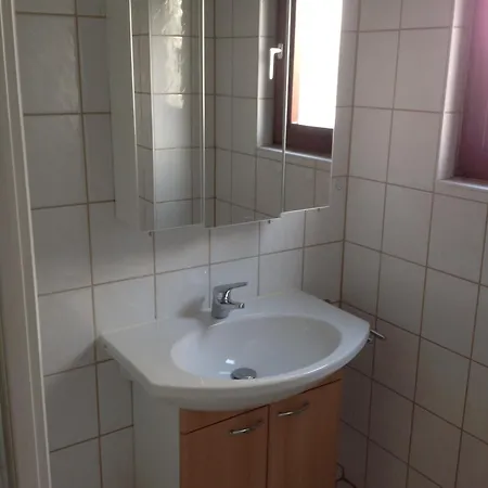 Ruhige In Schnaitheim Bei *